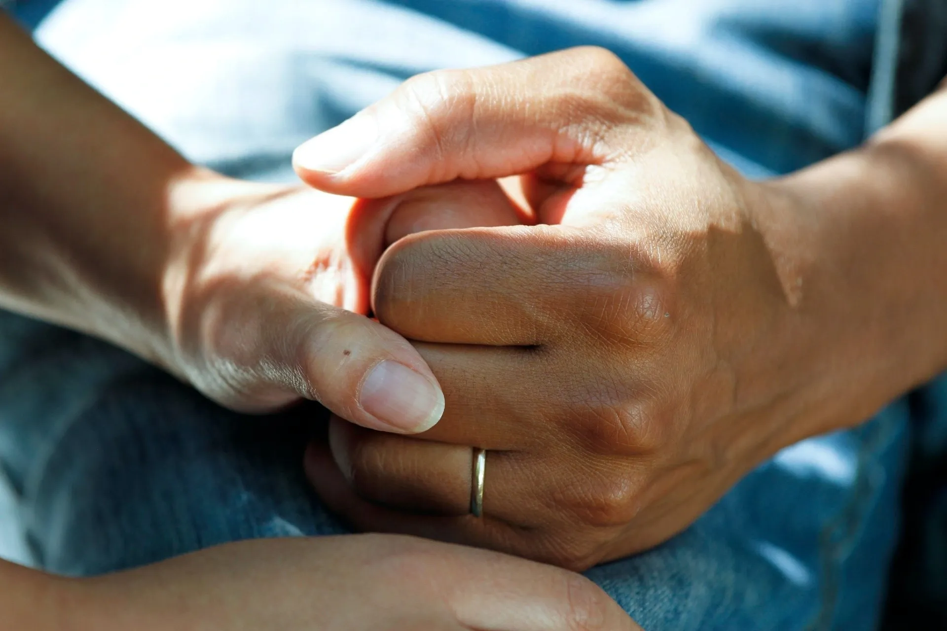 Self-Criticism and Compassion Focused Therapy and Binge eating disorder treatment