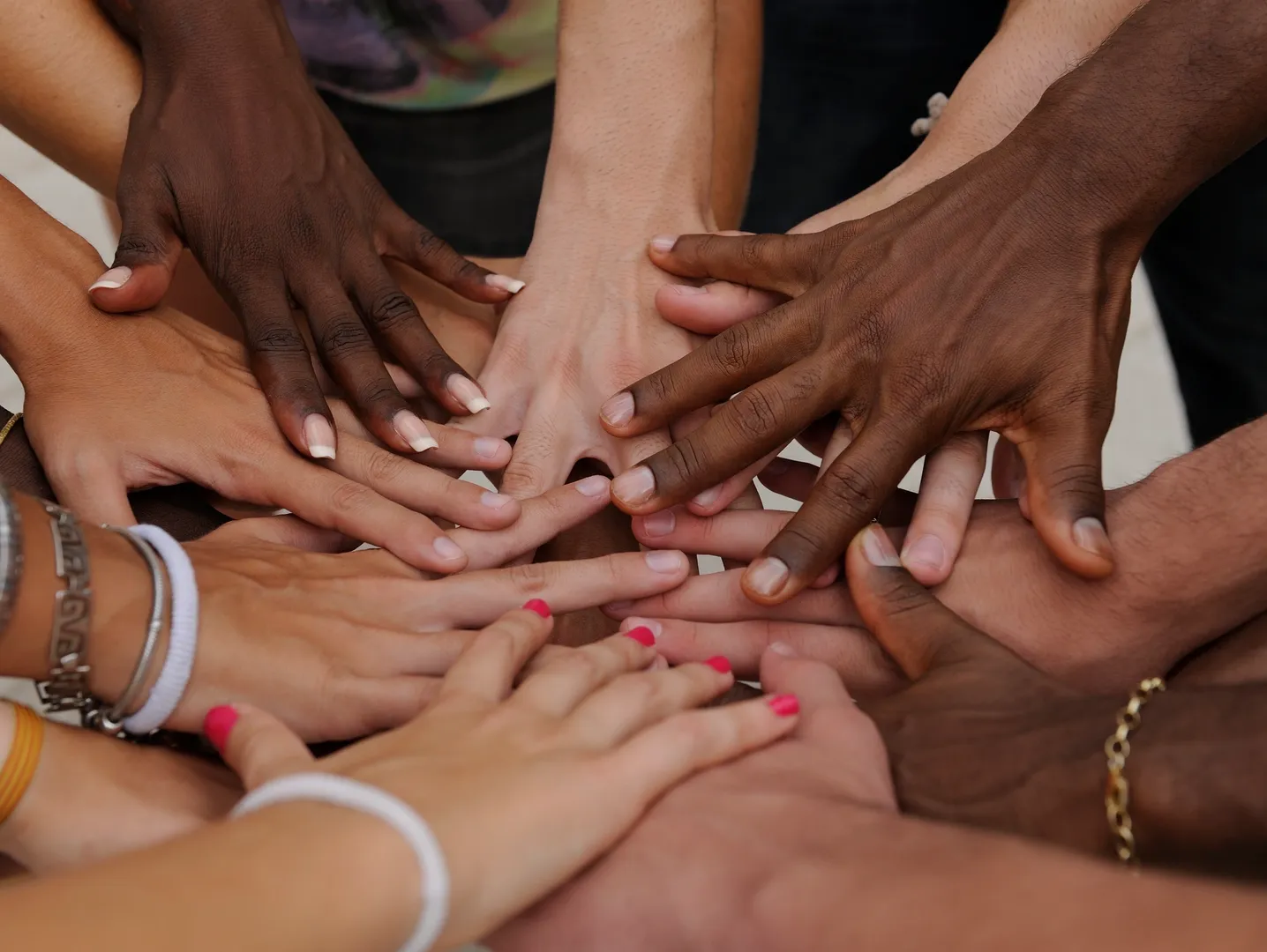 Body Image Treatment Programs in London with The Body Image Treatment Clinic