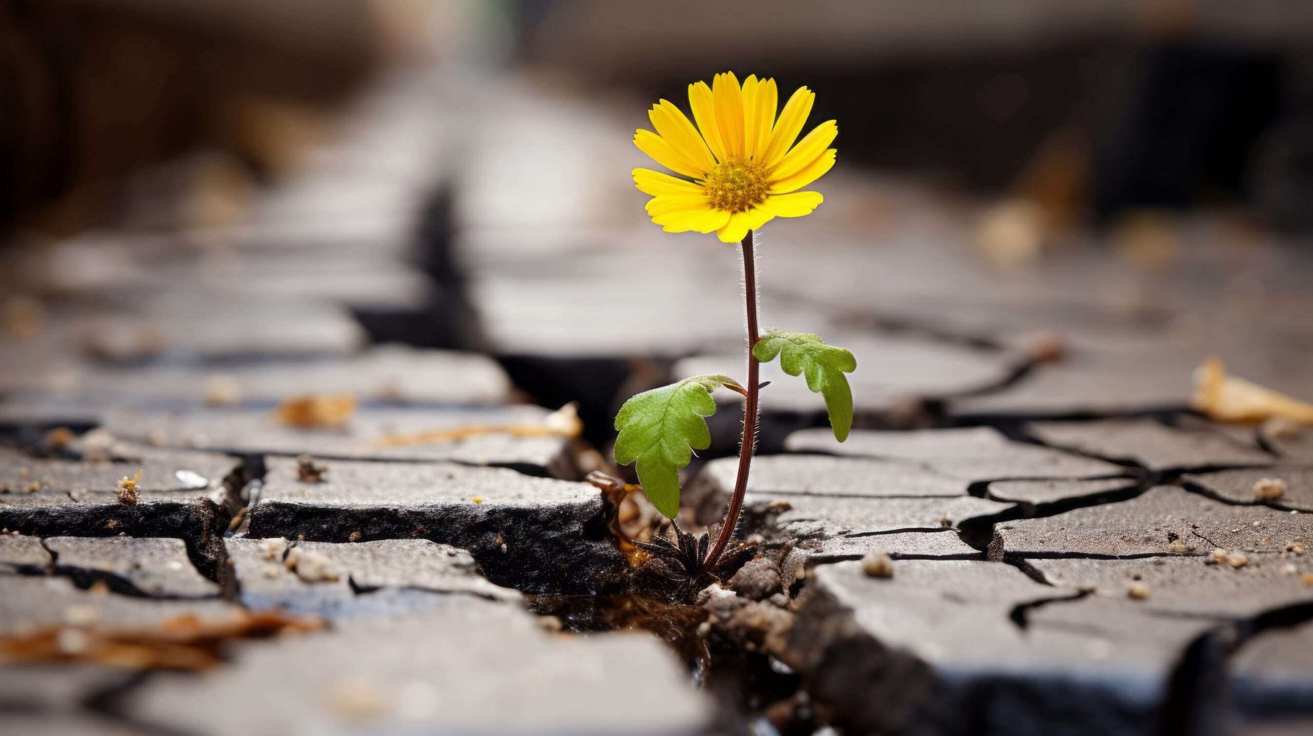Bulimia nervosa treatment with The Body Image Treatment Clinic