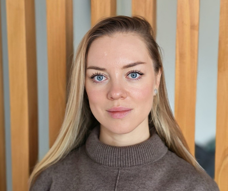 Anzhelika